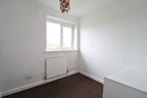 Bedroom 3- click for photo gallery